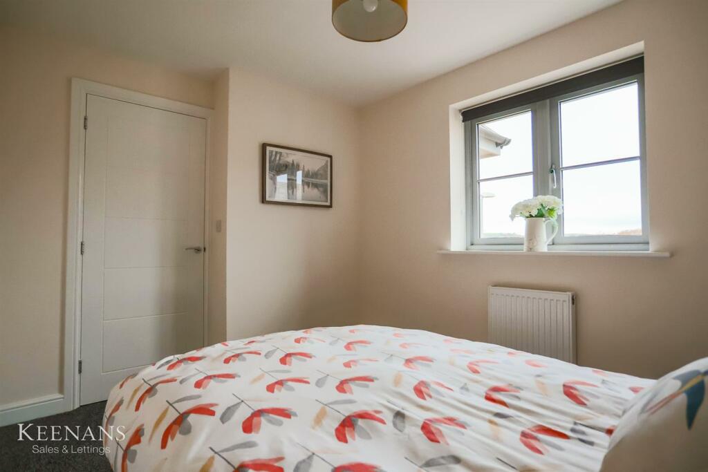 Additional image 20 of Windermere Avenue, Colne