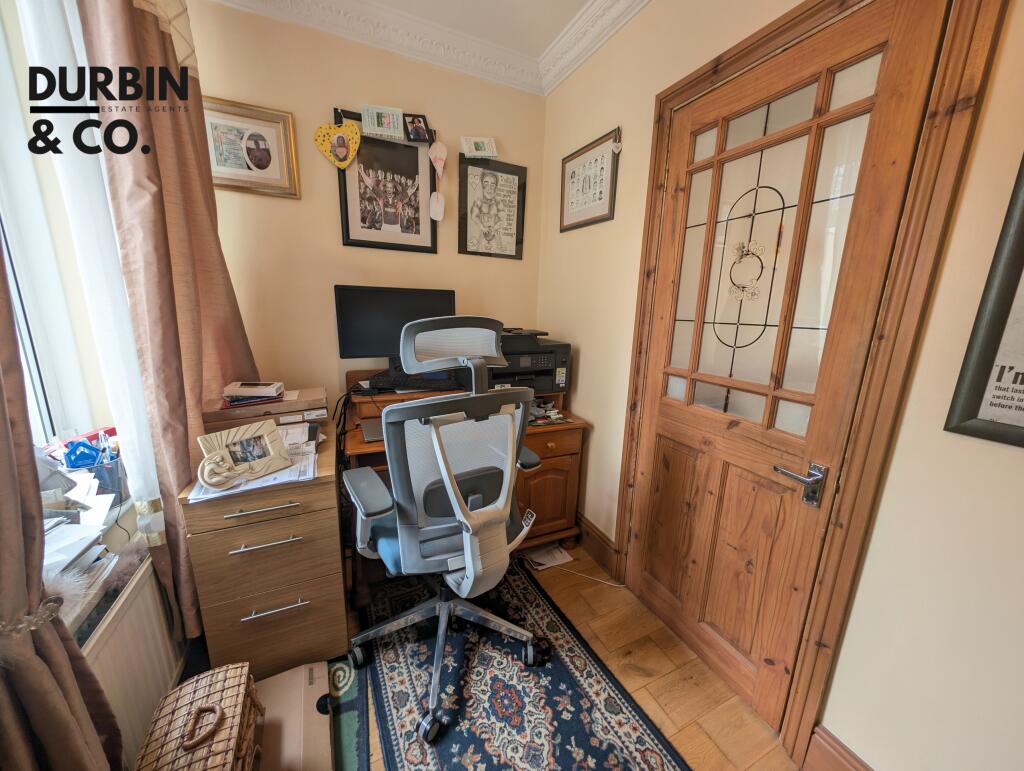 Additional image 16 of Westholme Aberdare Road, Mountain Ash