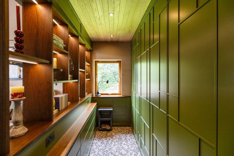 Additional image 27 of Dawstone Road, Heswall, Wirral