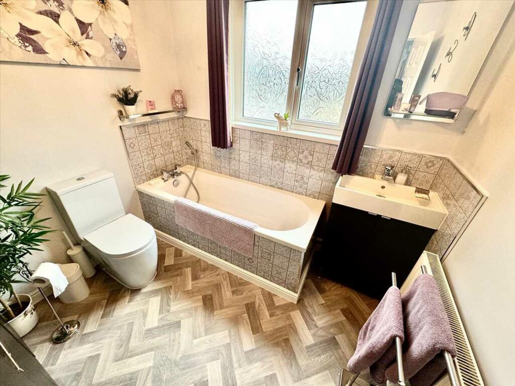Additional image 11 of Chepstow Road, Treorchy