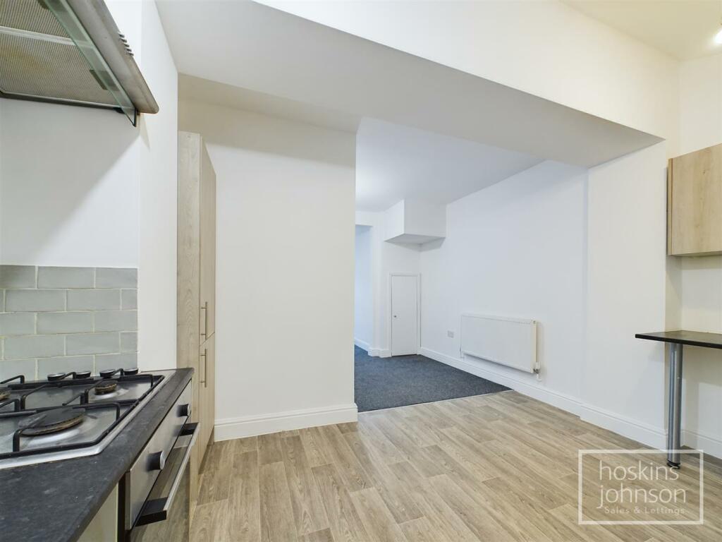 Additional image 9 of Bonvilston Road, Trallwyn, Pontypridd