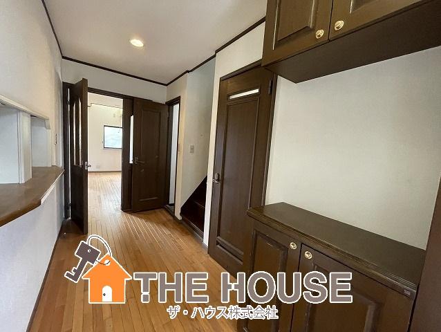 Additional image 21 of Nakanohonmachi, Shijonawate City, Osaka Prefecture