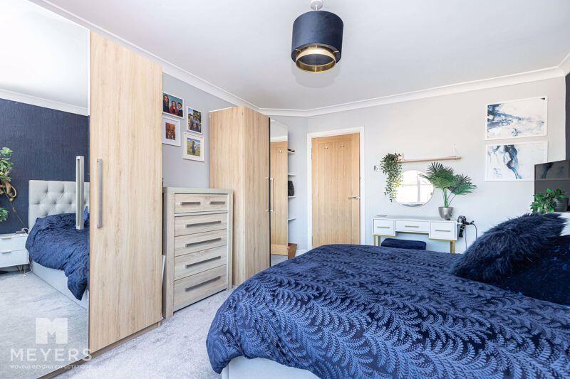 Additional image 21 of Corhampton Road, Bournemouth, BH6