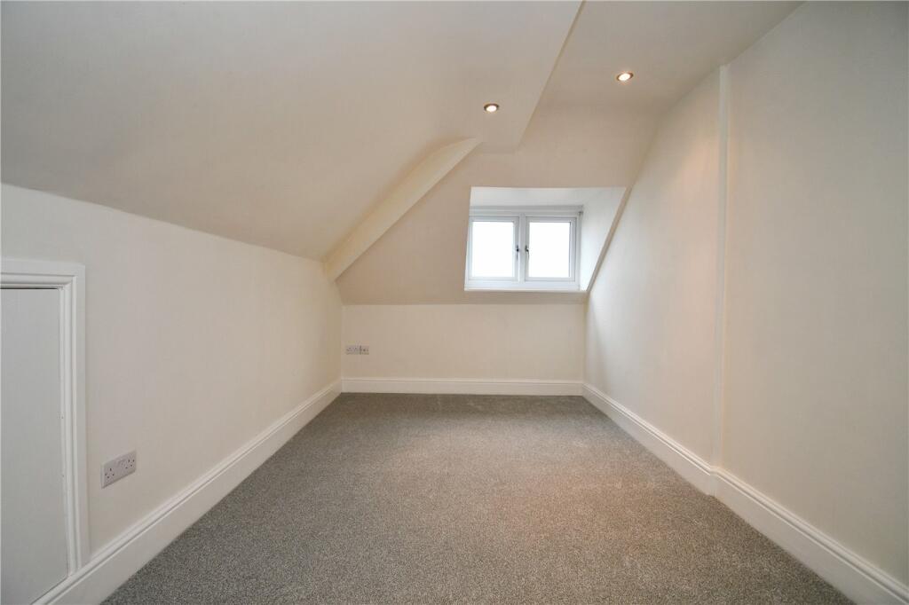 Additional image 25 of Egremont Promenade, Wallasey, Wirral