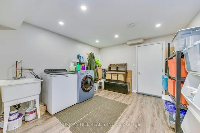 Additional image 36 of 534 Savoline Blvd