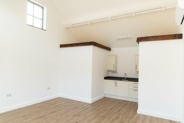 Additional image 9 of Ashby Road, Tamworth, Staffordshire, B79