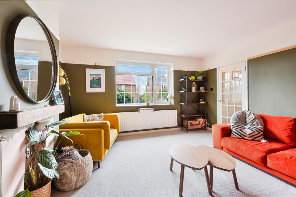 Additional image 3 of Weald Close, Hurstpierpoint, BN6