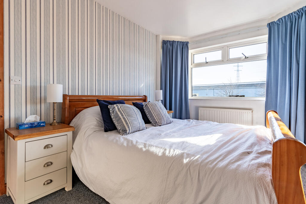 Additional image 15 of Portview Road, Avonmouth, Bristol