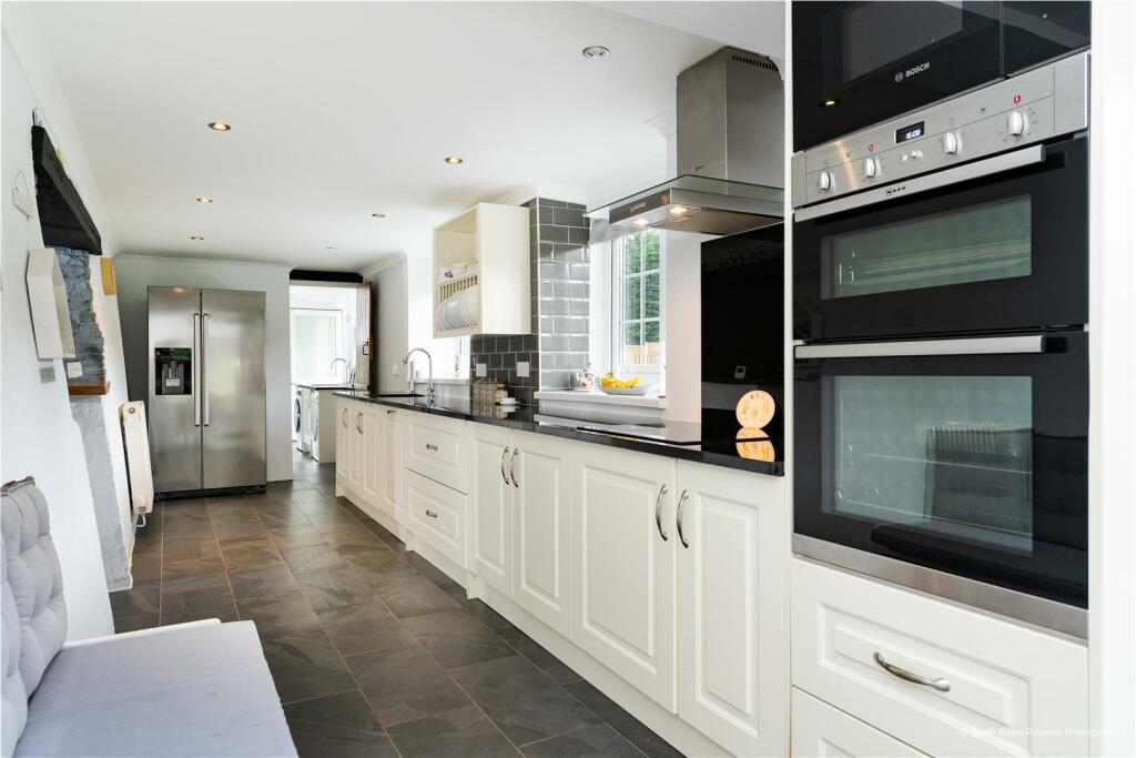 Additional image 6 of Castellau, Llantrisant, Pontyclun