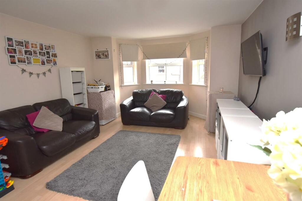 Additional image 12 of The Links, Howbeck Road, Oxton