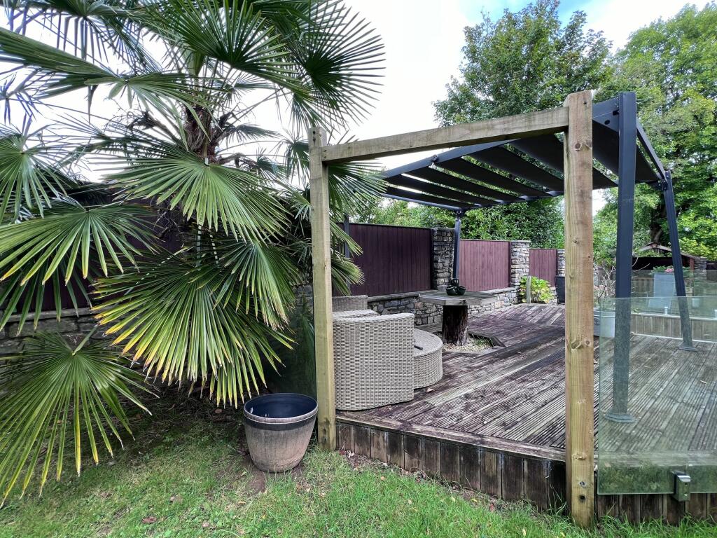 Additional image 45 of Woodside Grange, Wenvoe, CF5 6EU