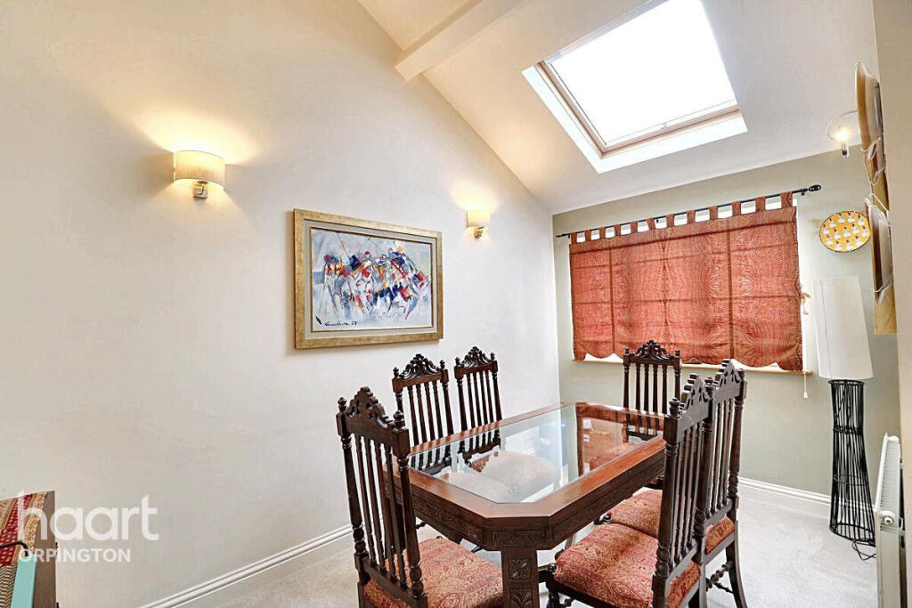 Additional image 21 of Magpie Hall Lane, BROMLEY