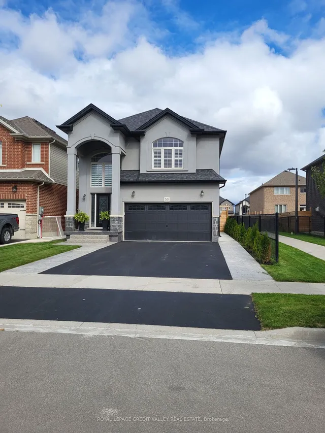 50 Fairgrounds Dr