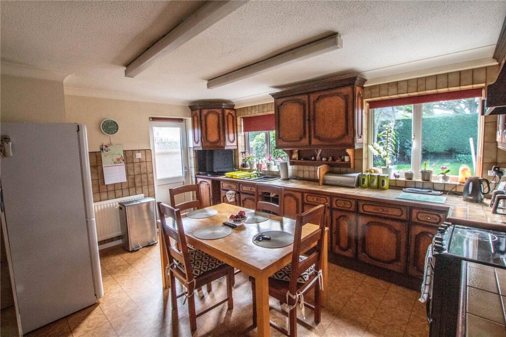 Additional image 27 of Pettitts Close, Dry Drayton, Cambridge, Cambridgeshire, CB23