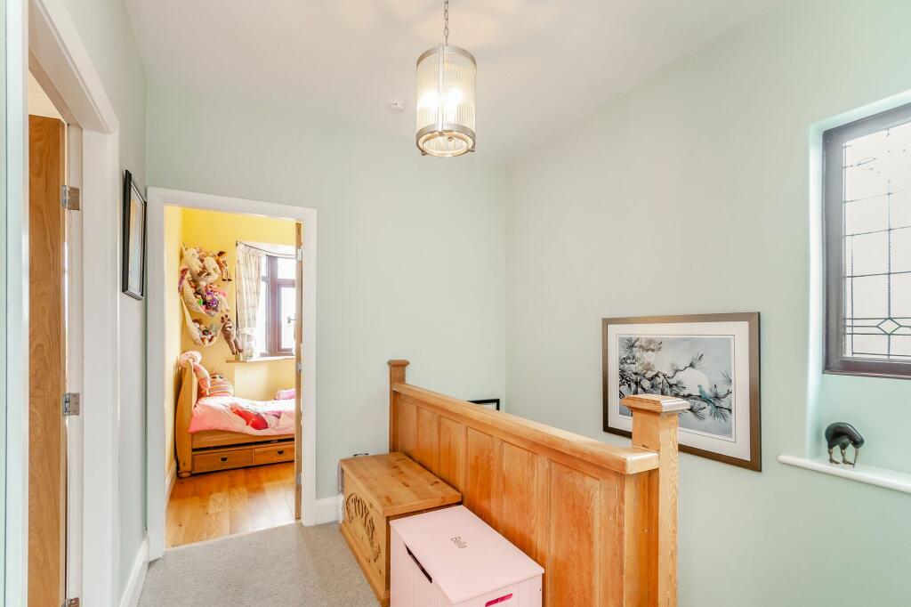 Additional image 14 of Level Road, Hawarden, CH5