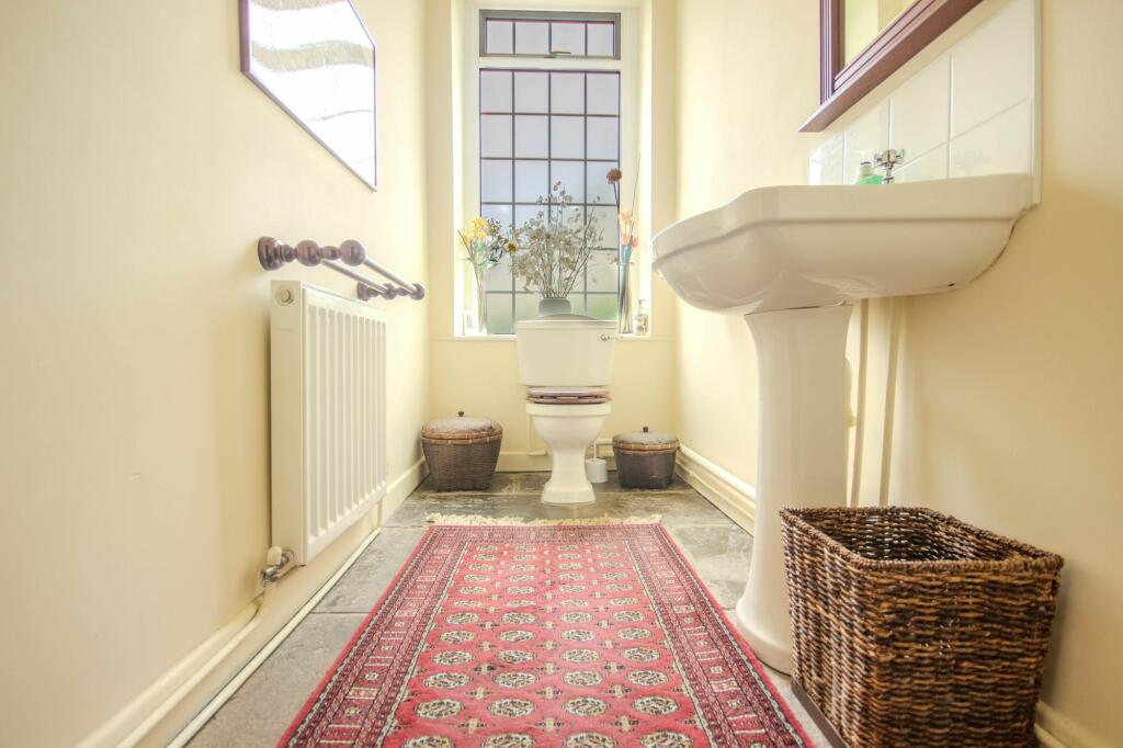 Additional image 8 of Wenvoe, Cardiff, CF5