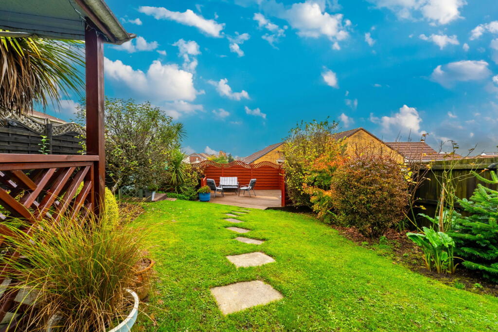 Additional image 32 of Meadow Way, Caerphilly, CF83 1TQ