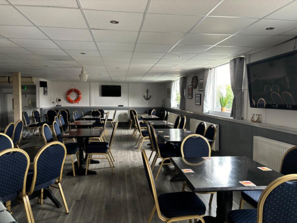 Additional image 5 of Park Lane Holiday Homes, Park Lane, Meols, Wirral CH47 8XX , Merseyside, CH4