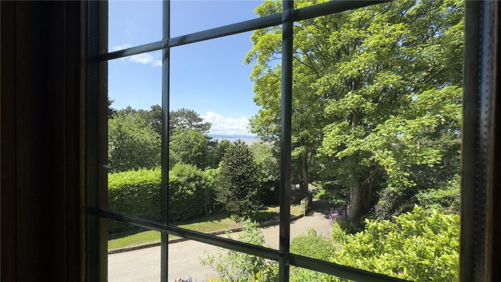 Additional image 37 of Caldy Road, Wirral, Merseyside, CH48