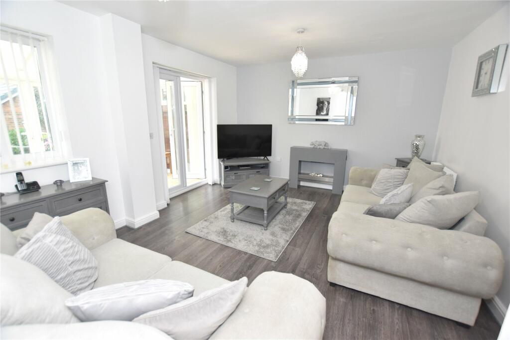 Additional image 6 of Marymount Close, Wallasey, Merseyside, CH44