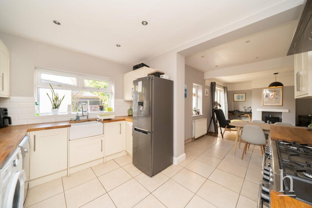 Additional image 19 of Newton Park Road, West Kirby, CH48
