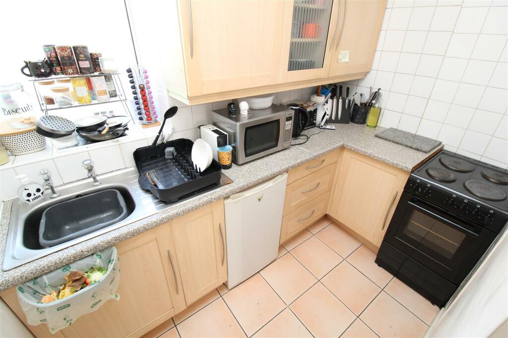 Additional image 4 of Wood Road, Treforest