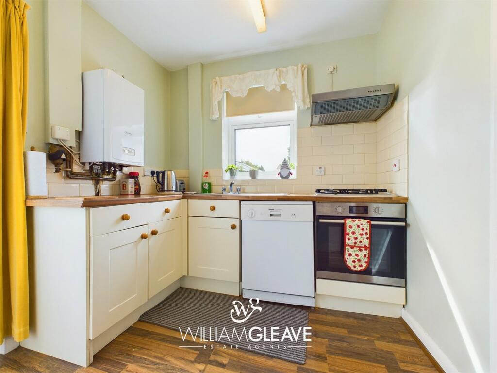 Additional image 11 of Dee View Crescent, Shotton, Deeside, Flintshire, CH5