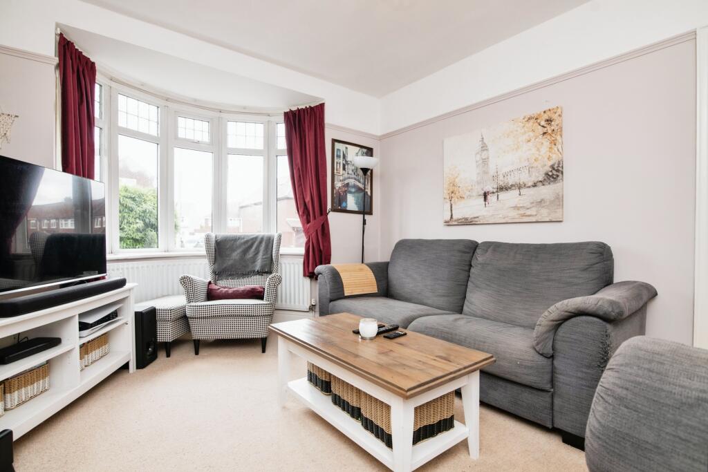 Additional image 12 of Edward Road, OLDBURY, West Midlands, B68