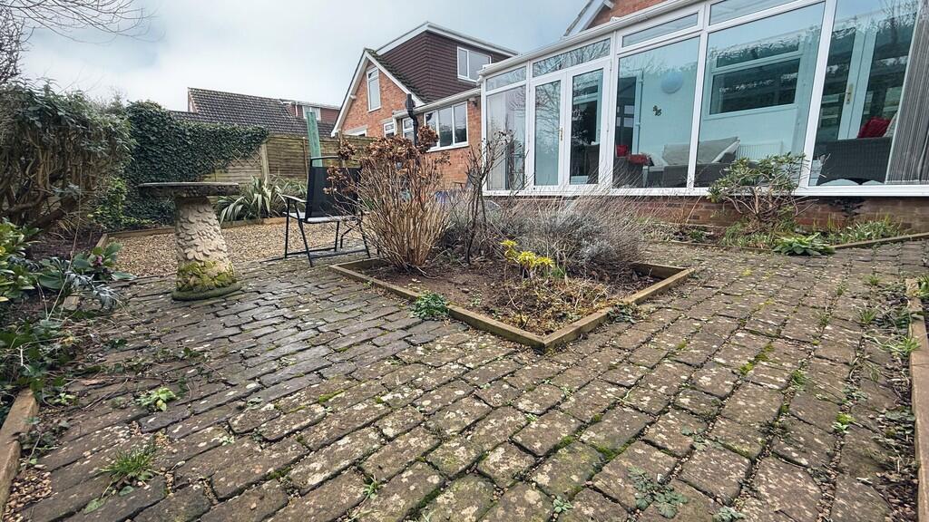 Additional image 38 of Cliff Road, Worlebury, Weston-super-Mare
