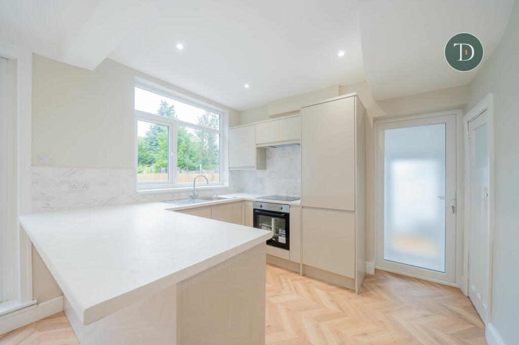 Additional image 9 of St. David Road, Eastham Village, Wirral, CH62