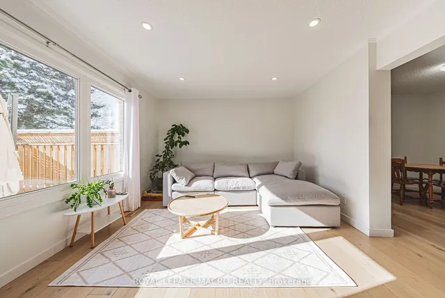 Additional image 10 of 53 Albright Rd