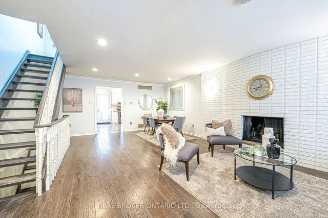 Additional image 4 of 16 Hatherley Rd