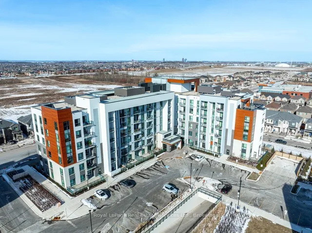 Additional image 28 of 460 Gordon Krantz Ave Unit 306
