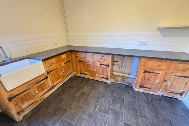 Additional image 25 of Ball Road Cardiff