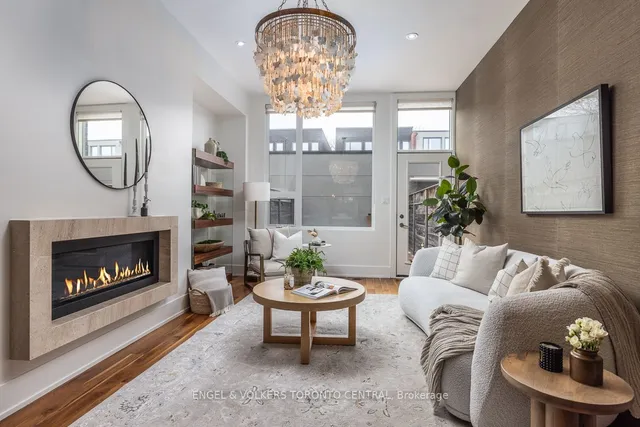 Additional image 5 of 54 Boulton Ave