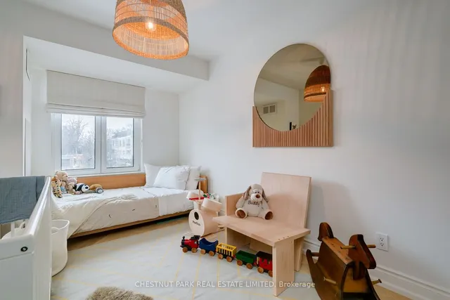 Additional image 30 of 1 Balmoral Ave Unit 323