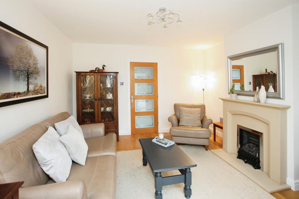 Additional image 3 of Bedwas, Caerphilly, CF83