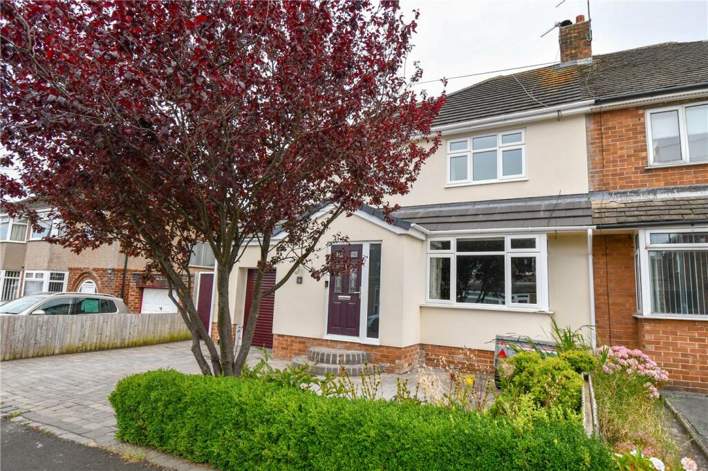 Additional image 33 of Neale Drive, Greasby, Wirral