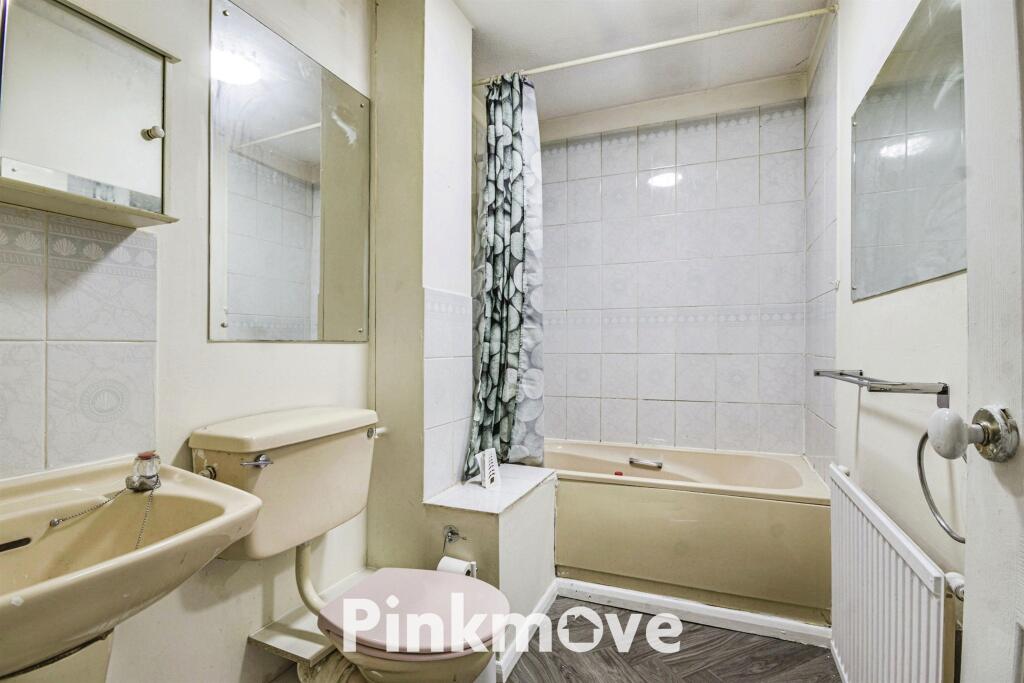 Additional image 11 of Brython Drive, St. Mellons, Cardiff