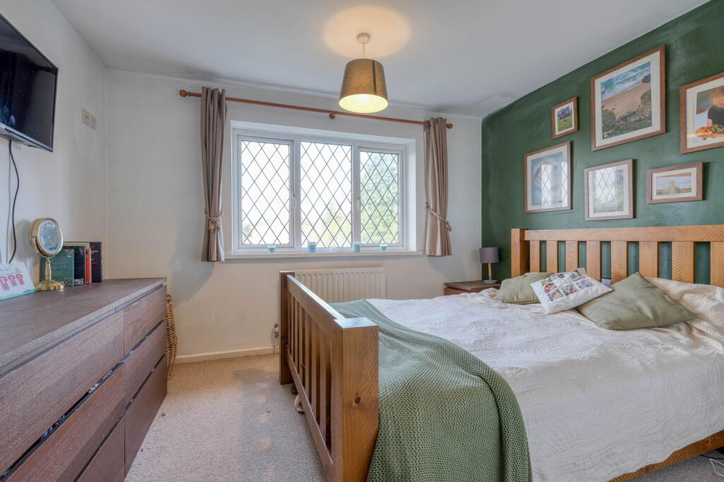 Additional image 8 of Ednall Lane, Central Bromsgrove, Bromsgrove, B60 2BZ