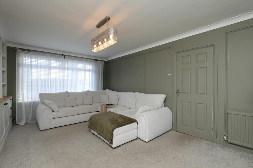 Additional image 25 of Bryntirion Close, Bridgend, Bridgend County, CF31