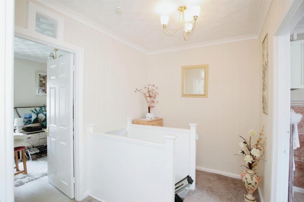 Additional image 9 of Ynyslyn Road, Pontypridd