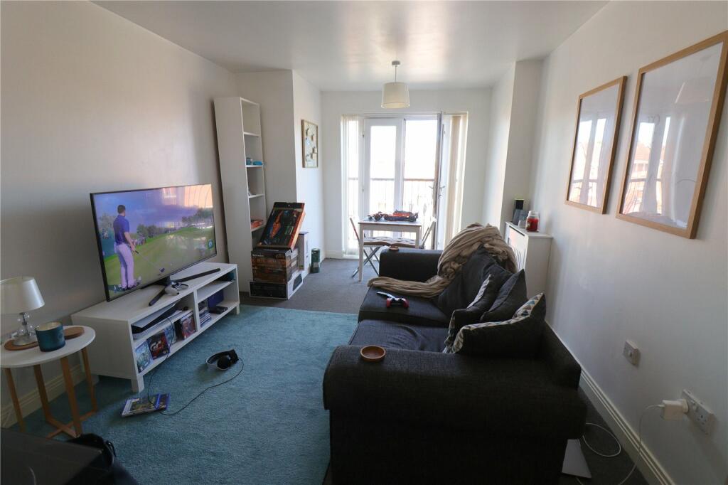 Additional image 8 of Tapestry Gardens, Birkenhead, Wirral, CH41