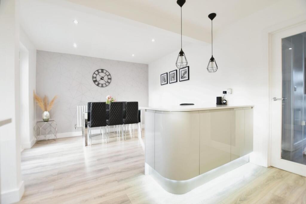 Additional image 7 of Mile Walk, Whitchurch, Bristol