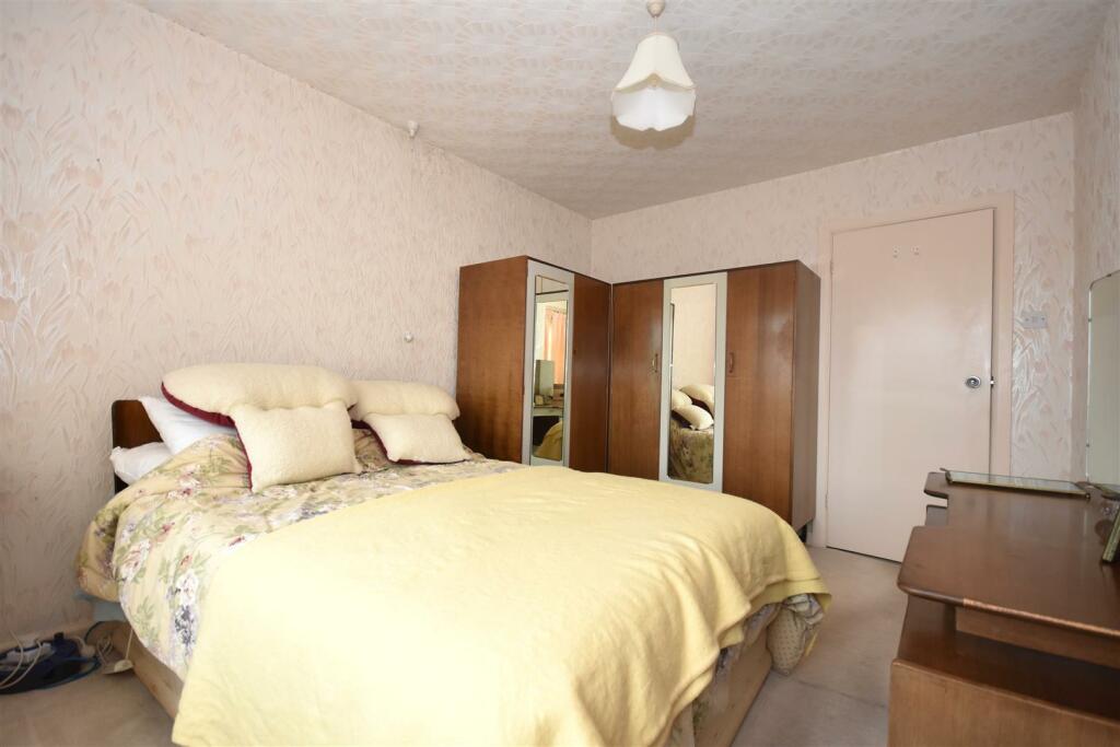 Additional image 12 of 60 Smithies Avenue, Sully, CF64 5SS