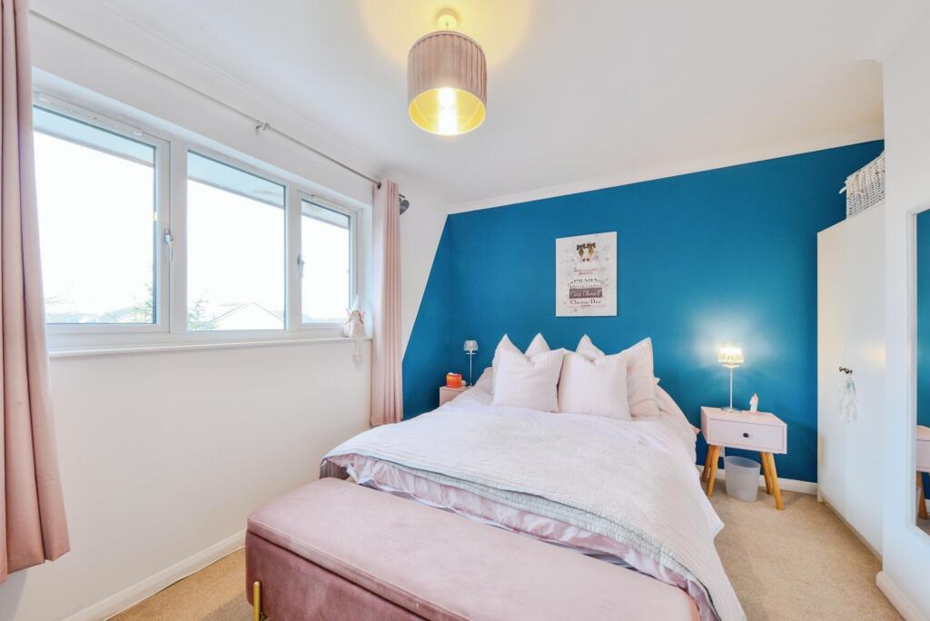 Additional image 8 of The leys, St Albans, AL4