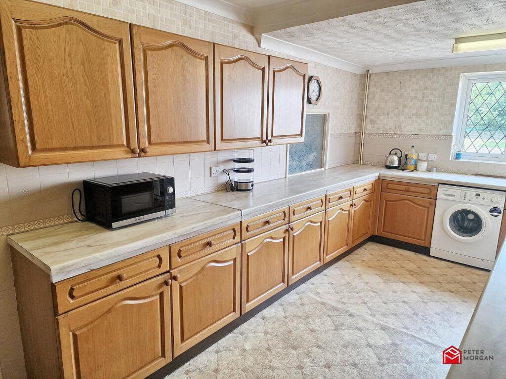 Additional image 12 of Ystad Celyn, Maesteg, Bridgend. CF34 9LT