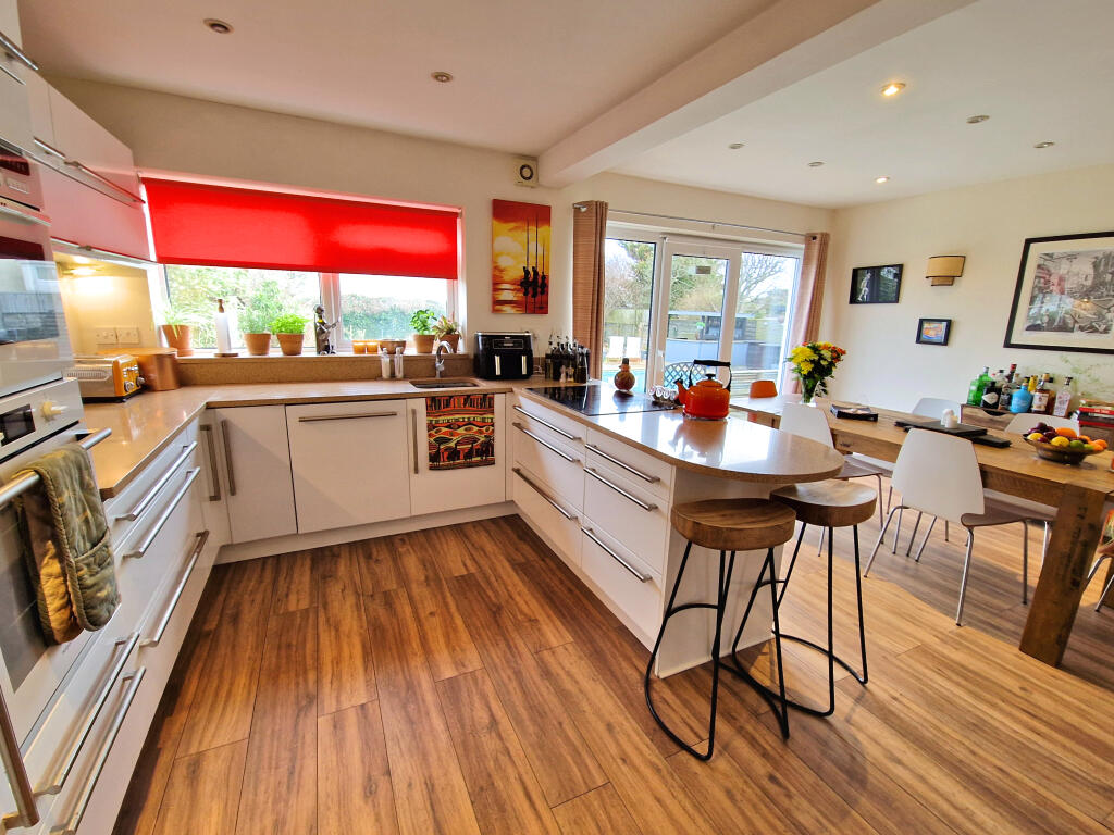 Additional image 16 of REST BAY CLOSE, REST BAY, PORTHCAWL, CF36 3UN