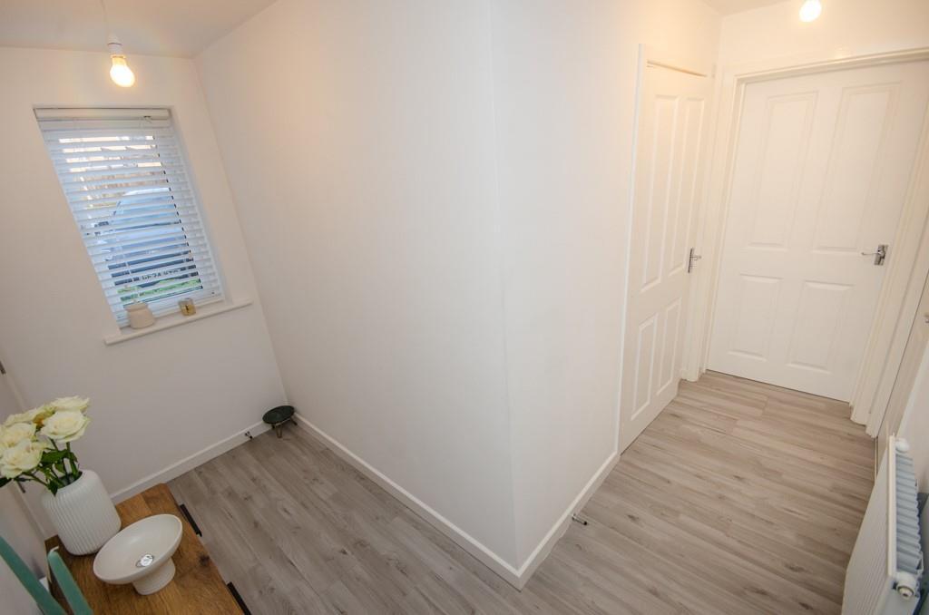 Additional image 5 of Buttercup Crescent, Lyde Green, Bristol, BS16 7LE