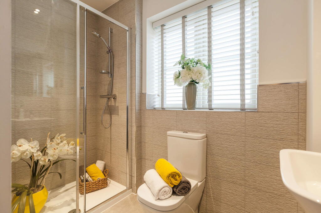 Additional image 6 of Wheatsheaf Road, Wimborne Minster, 
BH21 4FX